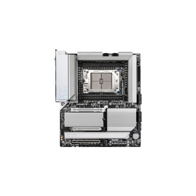 GIGABYTE TRX50 AERO D - AMD TRX50