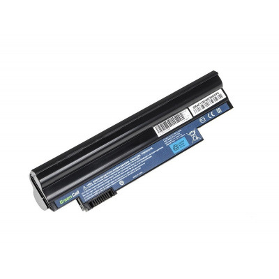 Baterie Green Cell AC11 - 11,1V 4400mAh Li-ion - neoriginální