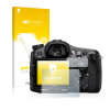 Matná ochranná fólie upscreen® Matte pro Sony Alpha 77 (SLT-77) (Matná fólie na Sony Alpha 77 (SLT-77))