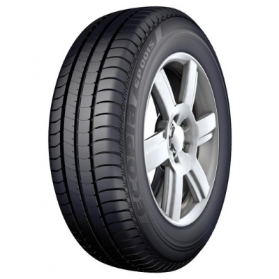 Bridgestone ECOPIA EO001S 185/65 R15 88H