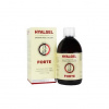 Hyalgel Forte na klouby pomeranč 500ml Ostatní 41846id