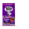 BARKING HEADS All Hounder Puppy Days Turkey 2kg