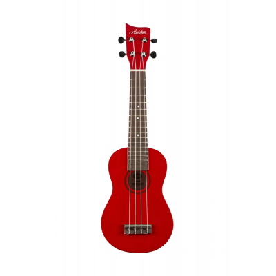 Ashton UKE 110 RD (Ukulele sopránové)