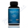 ADVANCE NUTRACEUTICS ADVANCE BrainActive cps.60