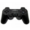 Esperanza Gamepad EG102 PC / PS3