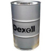 Dexoll 5W-40 A3/B4 58L