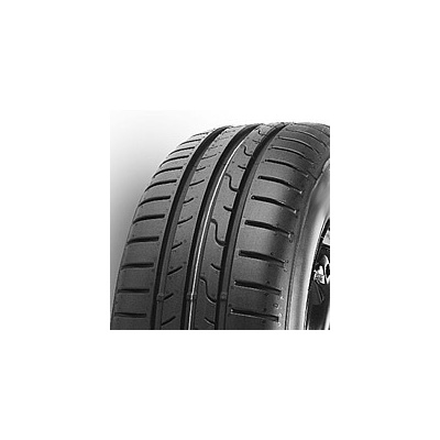 DUNLOP 195/65 R 15 SP STREET RESPONSE 2 95T XL OT