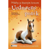 Příběhy se šťastným koncem – Uzdravený poník (e-kniha) - Sarah Hawkins