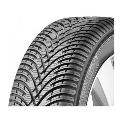 Pneumatiky BFGOODRICH g force winter 2 suv 215/65 R16 102H TL XL M+S 3PMSF, zimní pneu, osobní a SUV