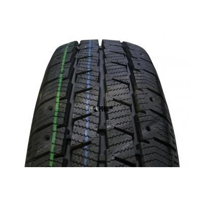 Pneumatiky OVATION ecovision wv-06 185/80 R14 102R TL C 8PR M+S 3PMSF, zimní pneu, VAN