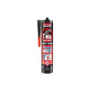 Soudal T-REX lepidlo Profi Bond 380 g