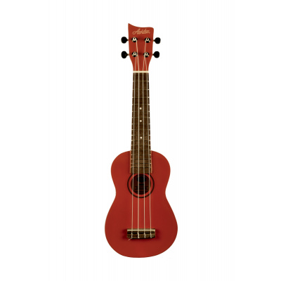 Ashton UKE 110 NG (Ukulele sopránové)