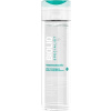 BioliQ Specialist Imperfections Toning Fluid na obličej 200 ml