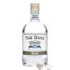 the Duke Munich specific German dry gin 45% vol. 0.70 l