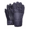 Celtek Ace Glove black pánské rukavice na snowboard - M