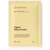 Vilgain Whey Protein vanilka 30 g
