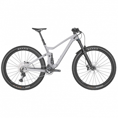 Scott kolo Genius 920, M, 2022 Velikost: M