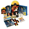 Toyah: Anthem (Box set): 3CD+DVD+3Vinyl (2LP+SP)