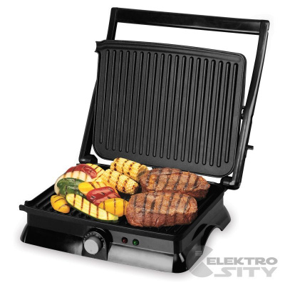 Orava EG-200 A Grillchef