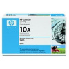 HP 10A Black LJ Toner Cart, 6 000 str, Q2610A Q2610A