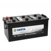 VARTA - PROmotive BLACK 200Ah/12V 1050A (700 038 105) (Nákladní a užitkové vozy 12V/200Ah 1050A)