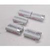 DigitalPower Baterie do vysavače Electrolux ergorapido 2 in 1 12V 2000mAh NiMH