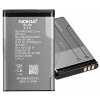 Nokia baterie BL-5C Li-Ion 1020 mAh - bulk 8592118001618