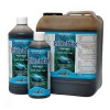 BioBizz Fish Mix 1L