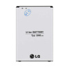 BL-53YH LG Baterie 3000mAh Li-Ion (Bulk) 8592118101844