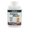 MedPharma Kolagen Beauty – biotin, selen, zinek, 107 tablet