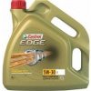 Motorový olej CASTROL EDGE Titanium FST Long Life 5W-30 4L 14401