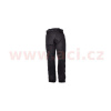 kalhoty Textile, ROLEFF, dámské (černé) (Velikost: M) RO455D