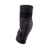 Chránič kolen Fox Launch Pro Knee Guard Black * vel.: M