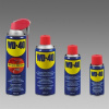 DEN BRAVEN Univerzální mazivo WD-40 original 450ml aerosolový sprej