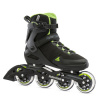 Pánské kolečkové brusle Rollerblade Spark 90