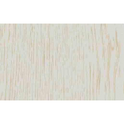Samolepící fólie dub bílý 90 cm x 15 m GEKKOFIX 10629 samolepící tapety