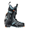 Sport a outdoor | Sporty | Zimní sporty | Sjezdové lyžování | Lyžařské boty sjezdové