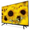 STRONG SMART LED TV 40"/ SRT40FD5553/ FHD/ 1920x1080/ DVB-T2/C/S2/ H.265/HEVC/ 3x HDMI/ 2xUSB/ Wi-Fi/ LAN/ F/ ANDROID 11, SRT40FD5553