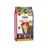 Bosch Dog Adult Mini Lamb&Rice 15kg Bosch 41990id