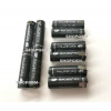DigitalPower Baterie do vysavače Electrolux ergorapido 2 in 1 12V 2100mAh NiMH GP ReCyko+