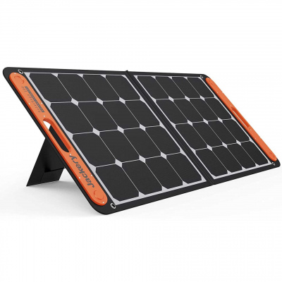 Jackery solární panel SolarSaga 100W