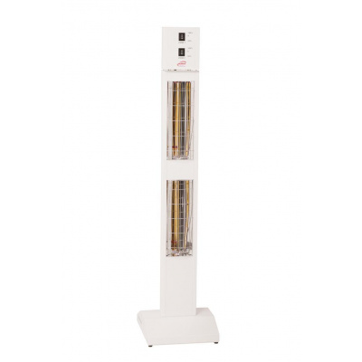 Burda SMART TOWER IP24 3000W BHST3024