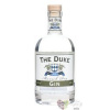 the Duke Munich specific German dry gin 45% vol. 0.05 l