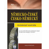 Německo-český/ česko-německý technický slovník