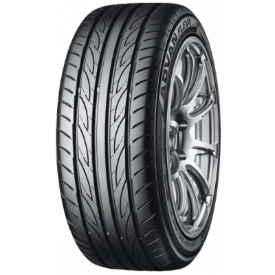 YOKOHAMA ADVAN FLEVA V701 235/35 R19 91W