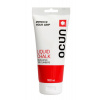 Ocún Chalk Liquid 100ml