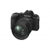 Fujifilm X-S10 + 16-80mm