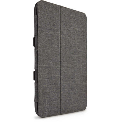 Deskové pouzdro Case Logic pro tablet Galaxy Tab 3 7", černé