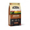 Acana dog Adult Large Breed Heritage17 kg