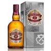 Chivas Regal 12y 40% 0,7 l (karton)